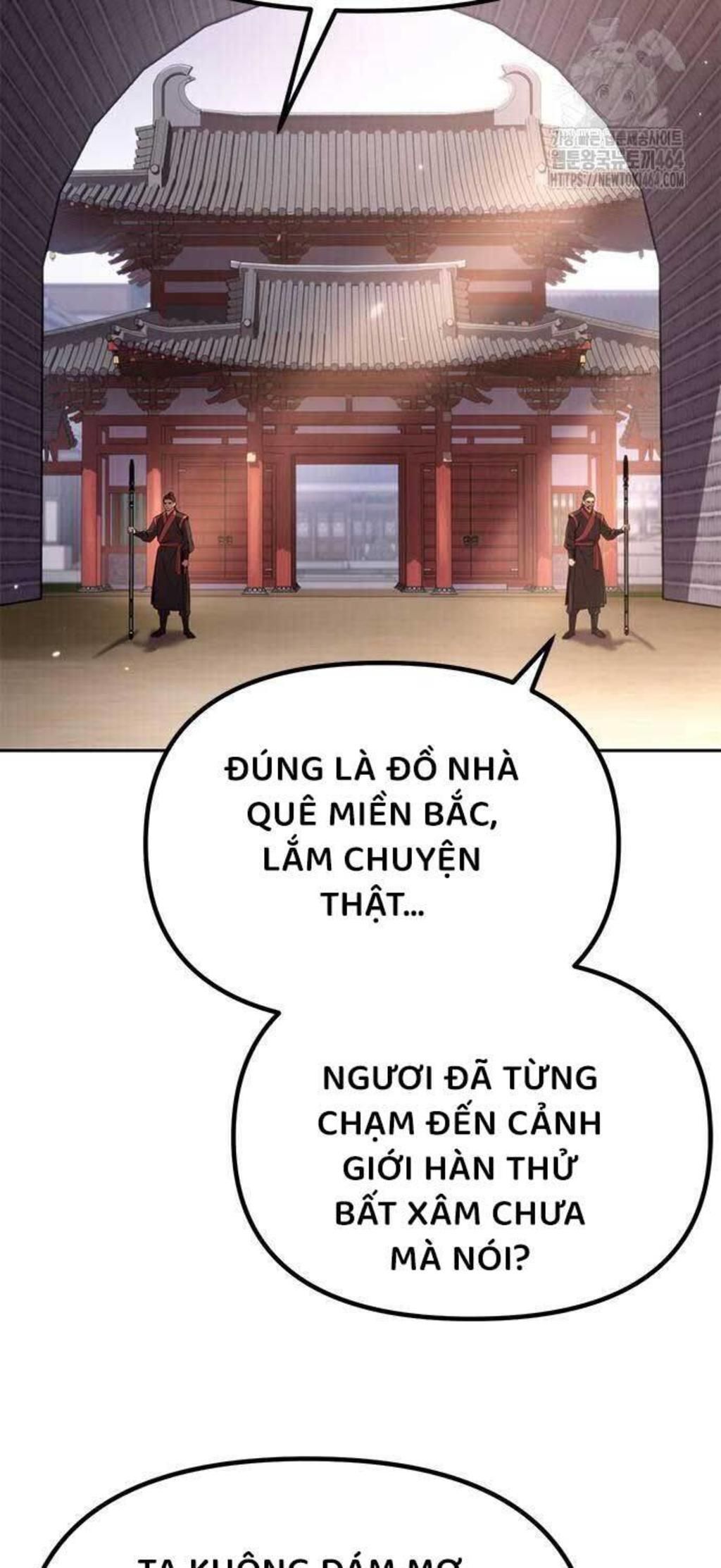 ma đạo chuyển sinh ký Chapter 90 - Next Chapter 91