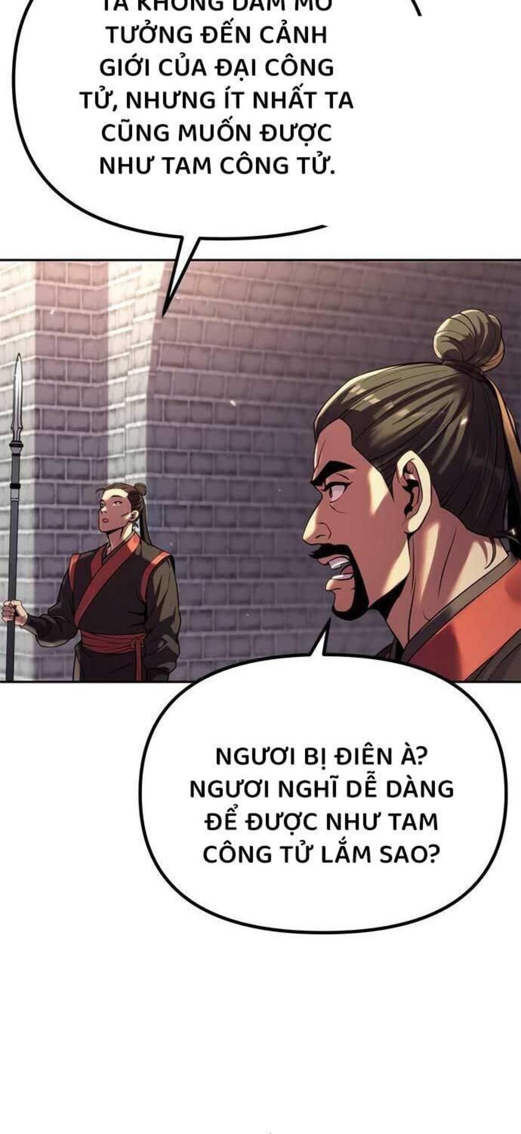 ma đạo chuyển sinh ký Chapter 90 - Next Chapter 91