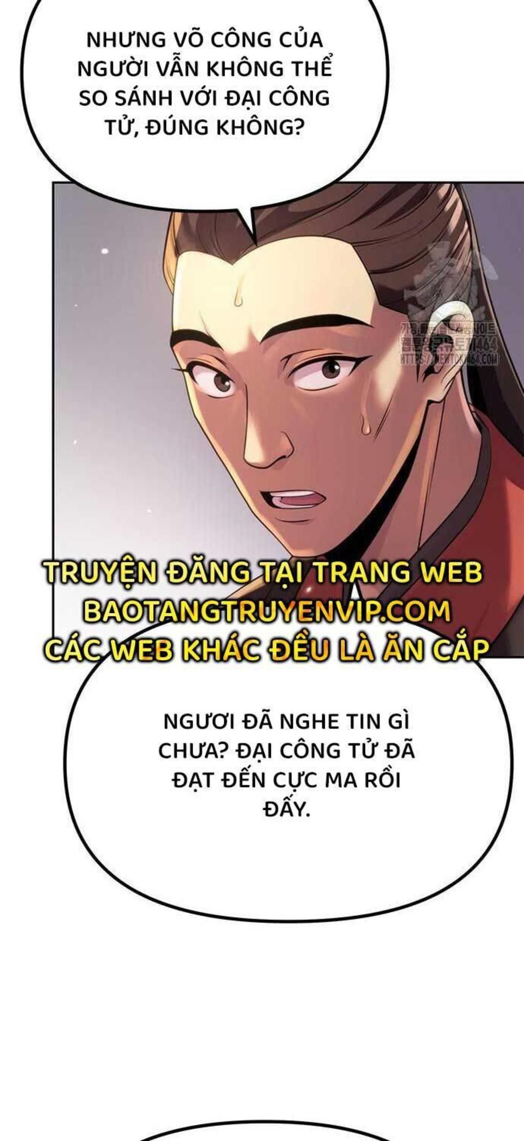 ma đạo chuyển sinh ký Chapter 90 - Next Chapter 91