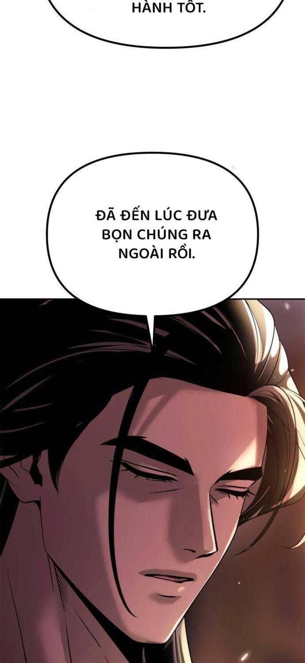 ma đạo chuyển sinh ký Chapter 90 - Next Chapter 91