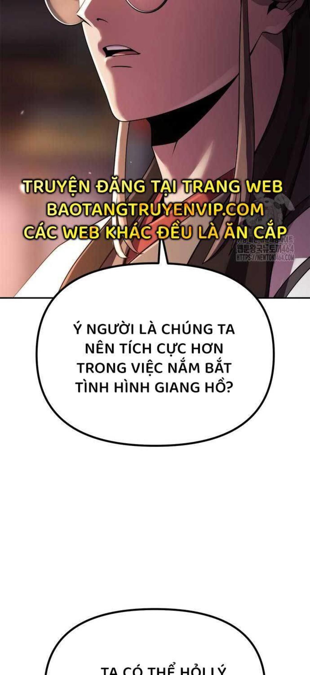 ma đạo chuyển sinh ký Chapter 90 - Next Chapter 91