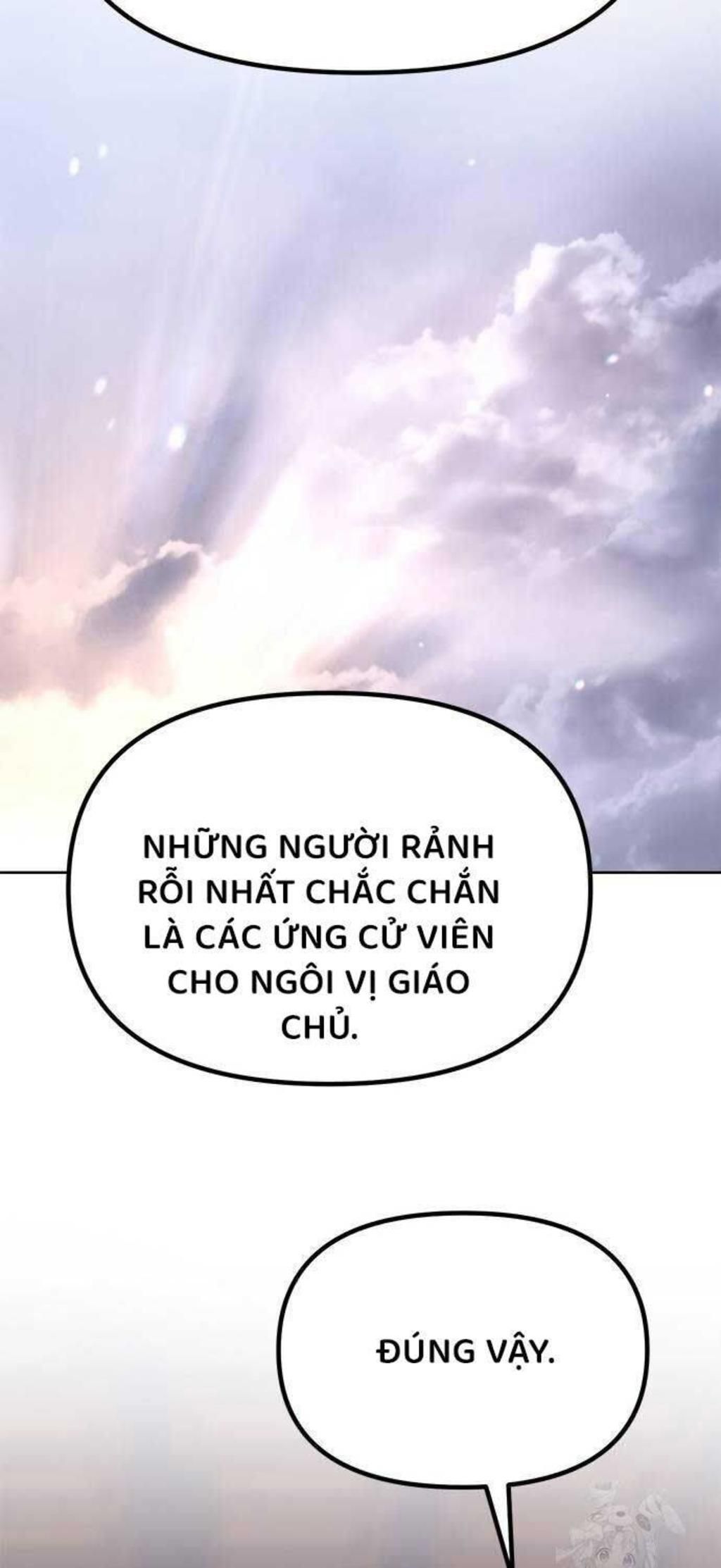 ma đạo chuyển sinh ký Chapter 90 - Next Chapter 91