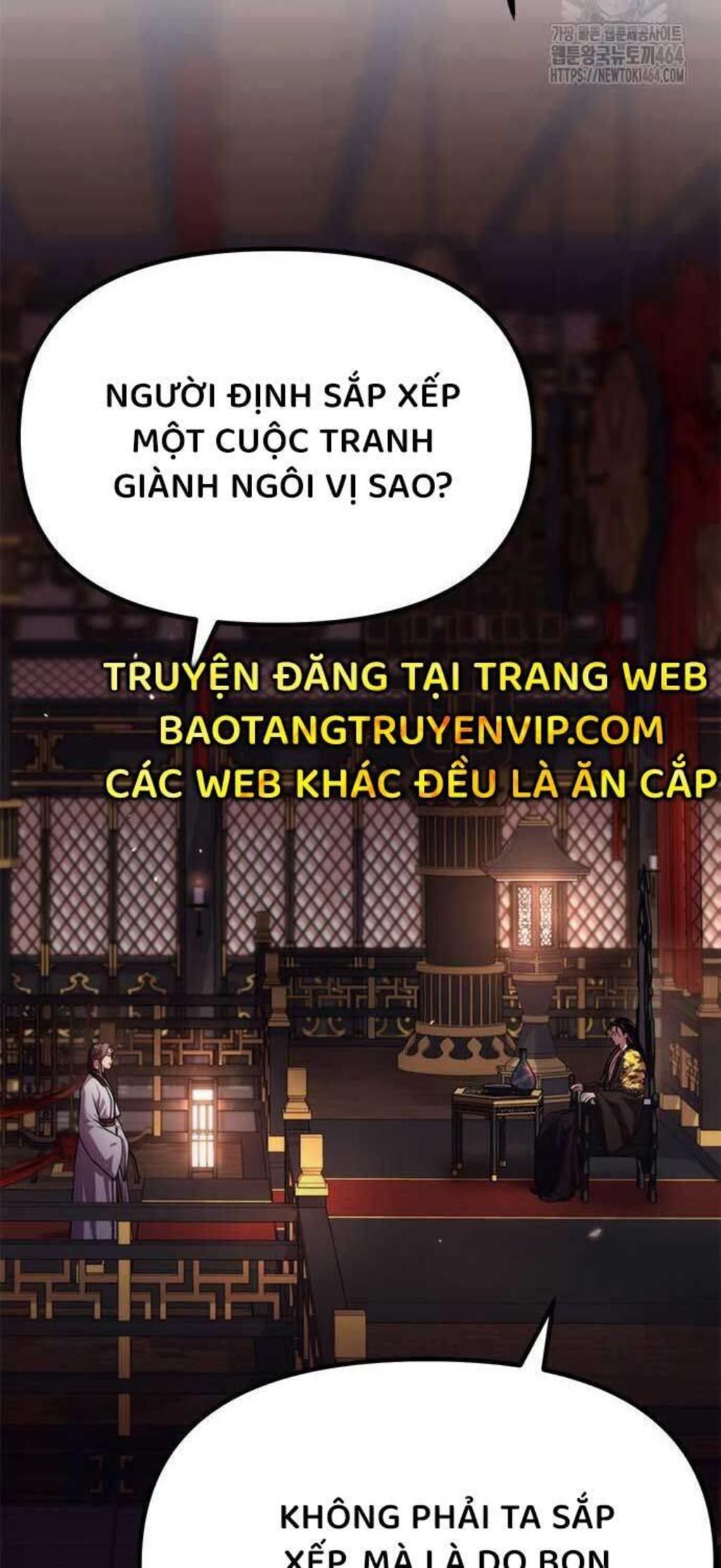 ma đạo chuyển sinh ký Chapter 90 - Next Chapter 91