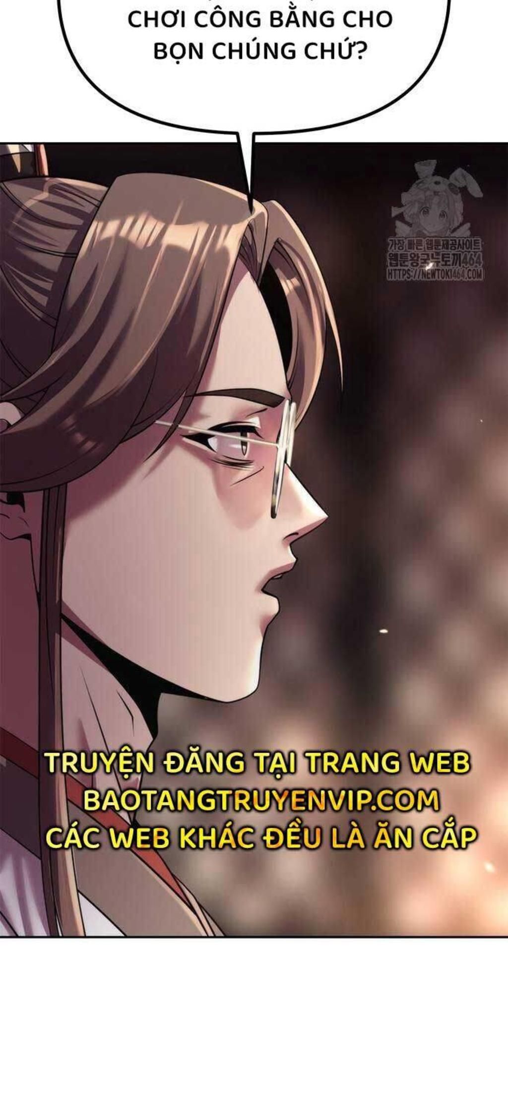 ma đạo chuyển sinh ký Chapter 90 - Next Chapter 91