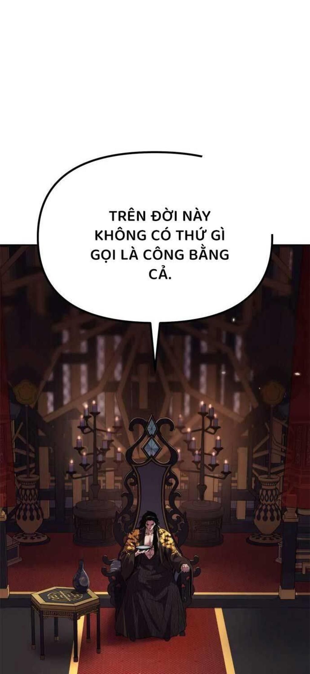 ma đạo chuyển sinh ký Chapter 90 - Next Chapter 91