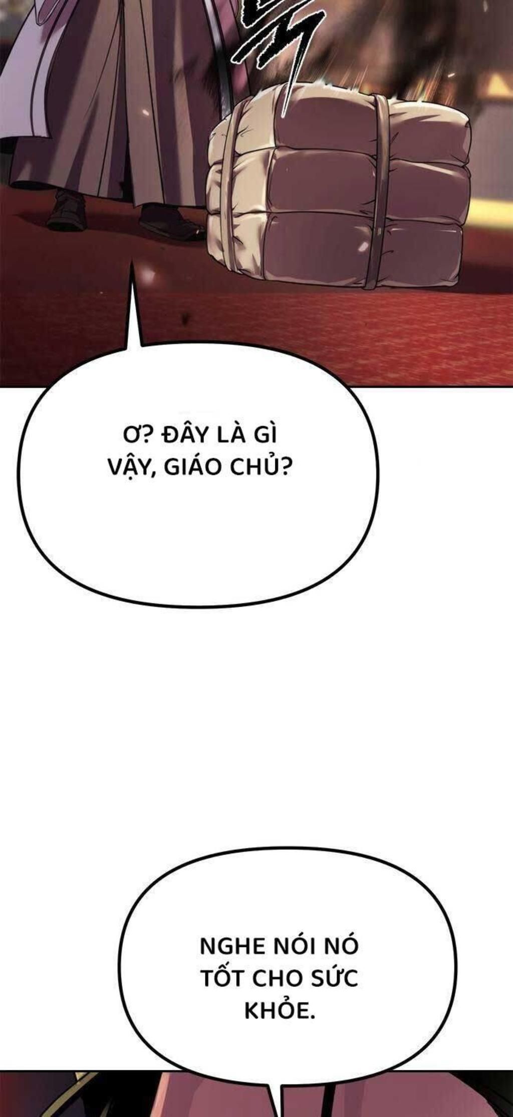 ma đạo chuyển sinh ký Chapter 90 - Next Chapter 91