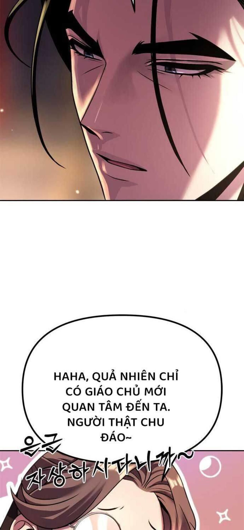 ma đạo chuyển sinh ký Chapter 90 - Next Chapter 91