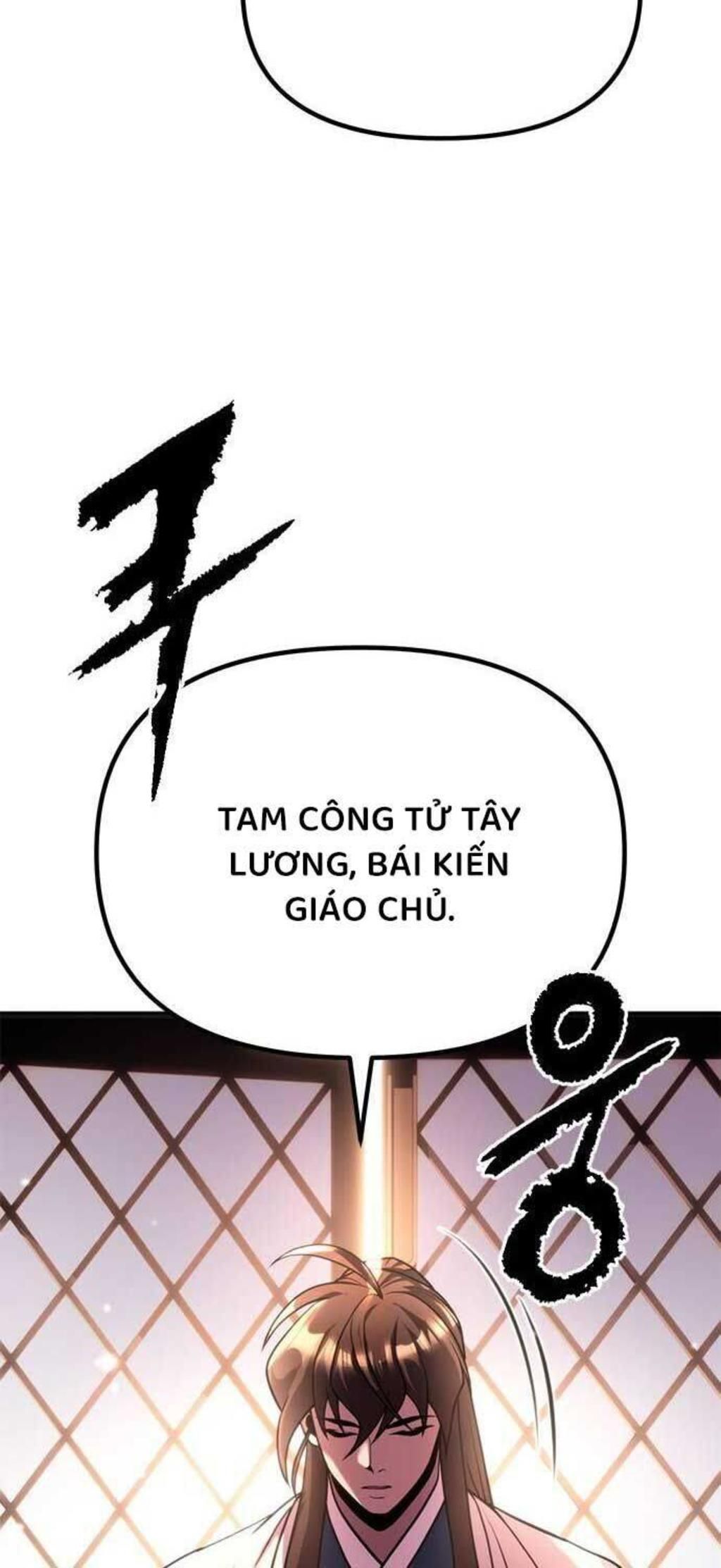 ma đạo chuyển sinh ký Chapter 90 - Next Chapter 91