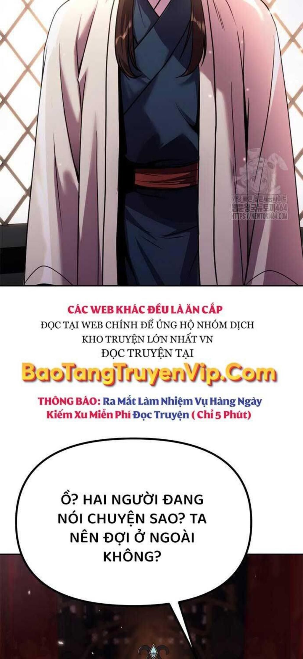 ma đạo chuyển sinh ký Chapter 90 - Next Chapter 91