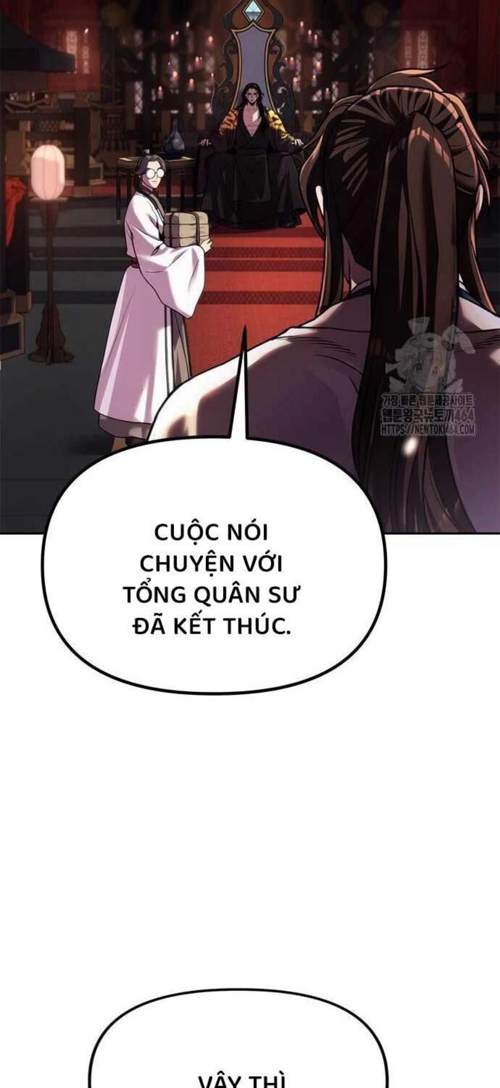 ma đạo chuyển sinh ký Chapter 90 - Next Chapter 91