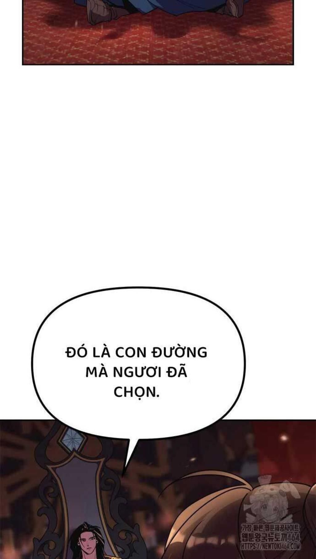 ma đạo chuyển sinh ký Chapter 90 - Next Chapter 91