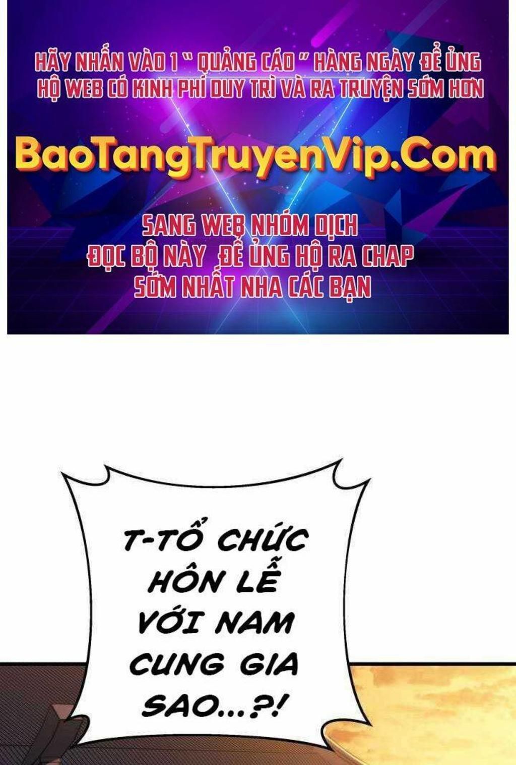 cửu thiên kiếm pháp chapter 2 - Next Chapter 3