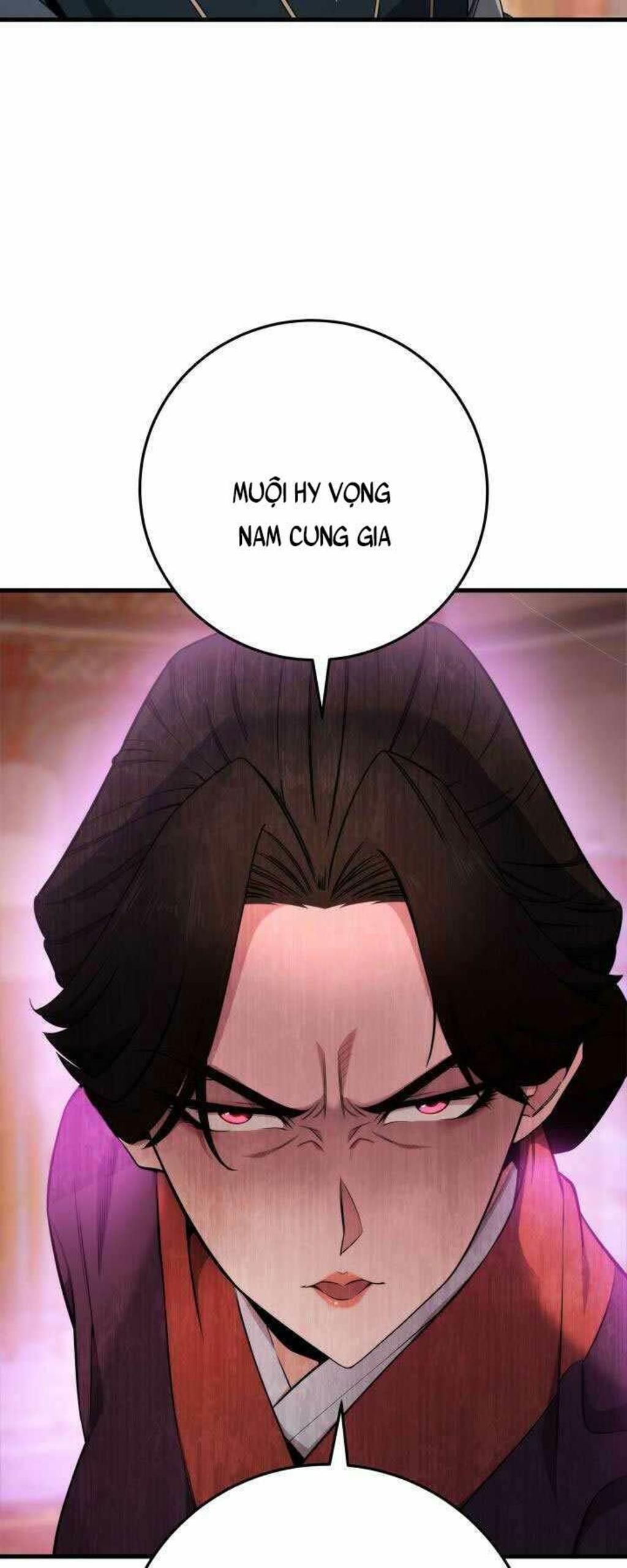 cửu thiên kiếm pháp chapter 2 - Next Chapter 3