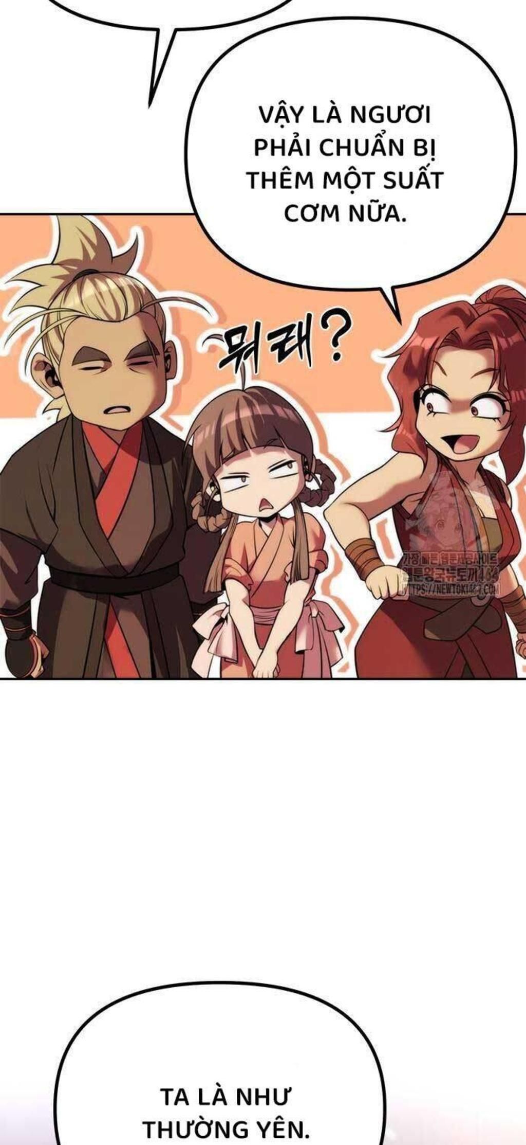 ma đạo chuyển sinh ký Chapter 90 - Next Chapter 91