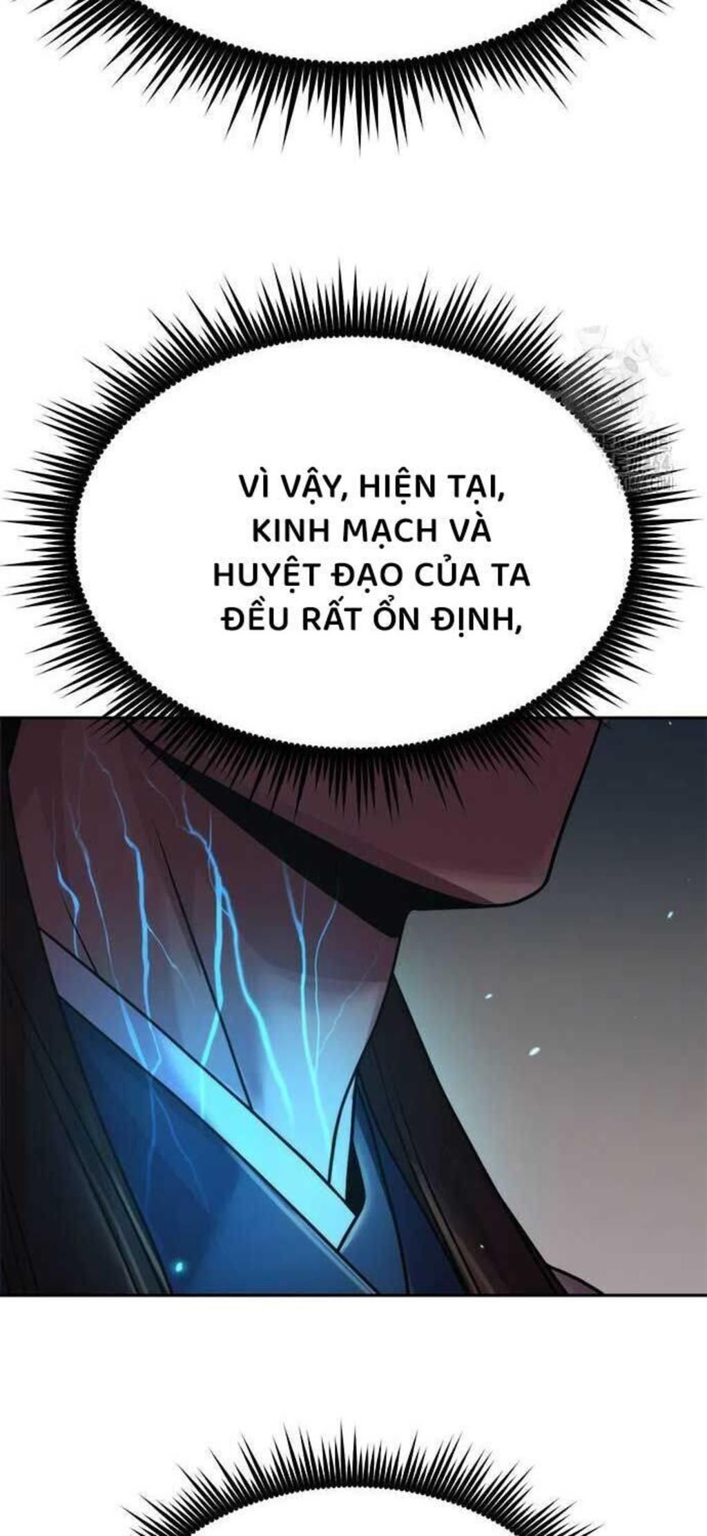 ma đạo chuyển sinh ký Chapter 90 - Next Chapter 91