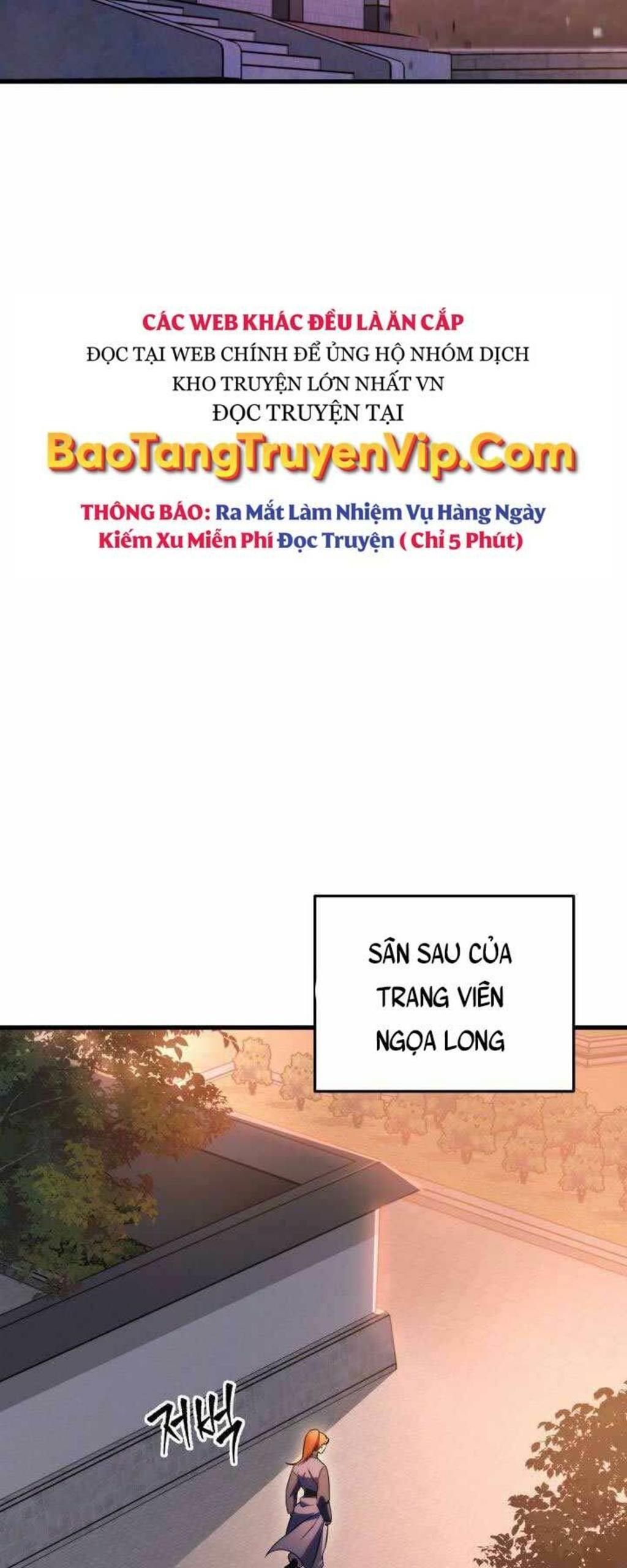 cửu thiên kiếm pháp chapter 2 - Next Chapter 3