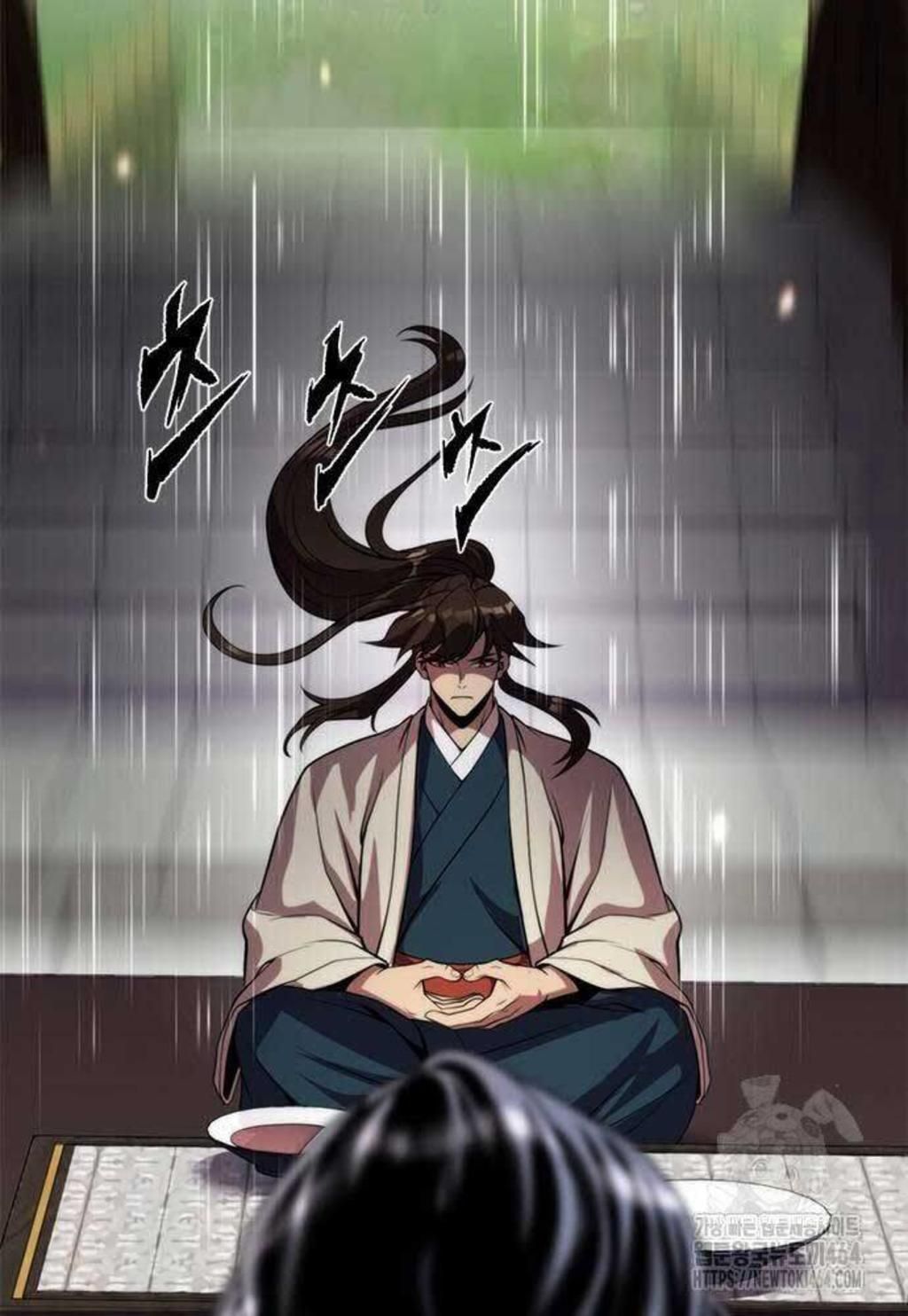 ma đạo chuyển sinh ký Chapter 90 - Next Chapter 91