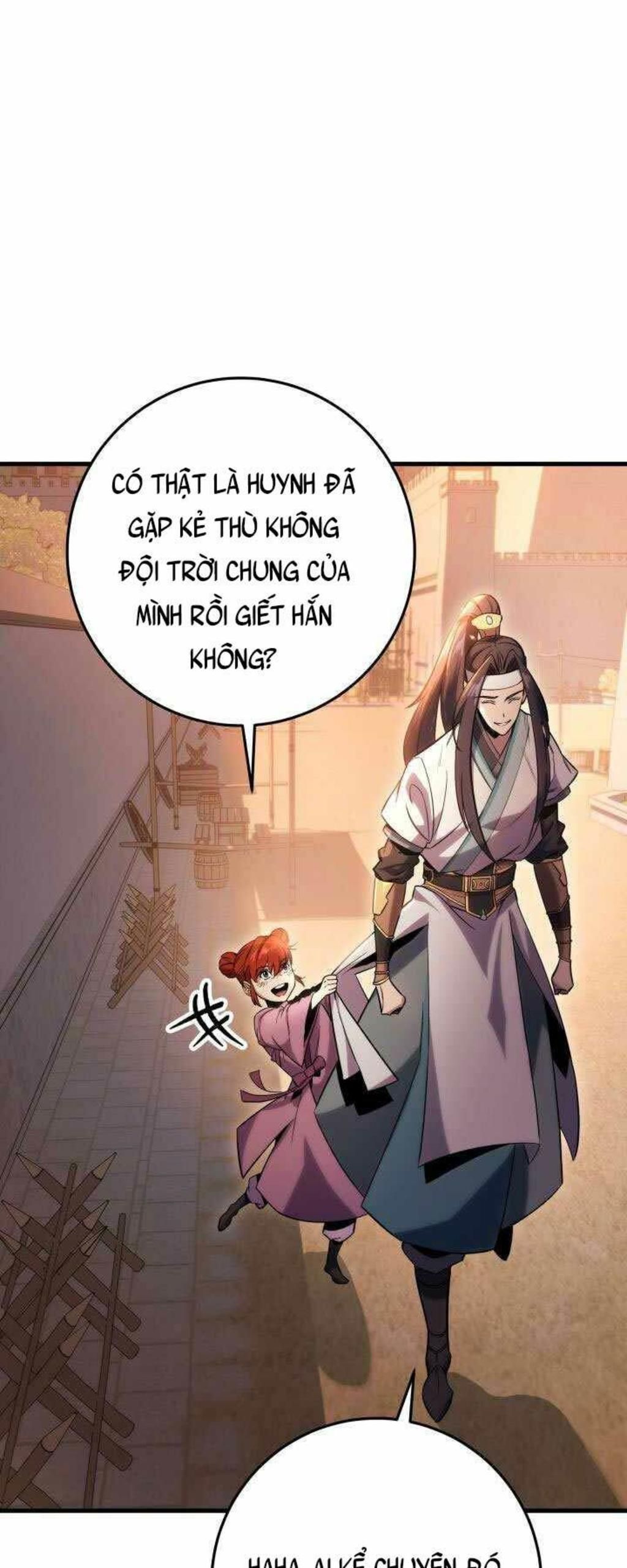 cửu thiên kiếm pháp chapter 2 - Next Chapter 3