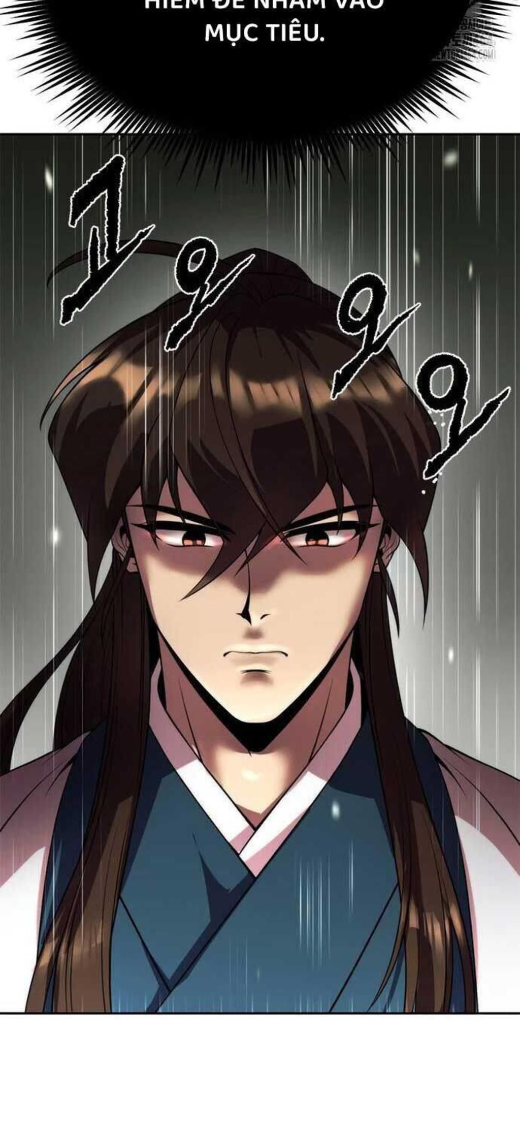 ma đạo chuyển sinh ký Chapter 90 - Next Chapter 91