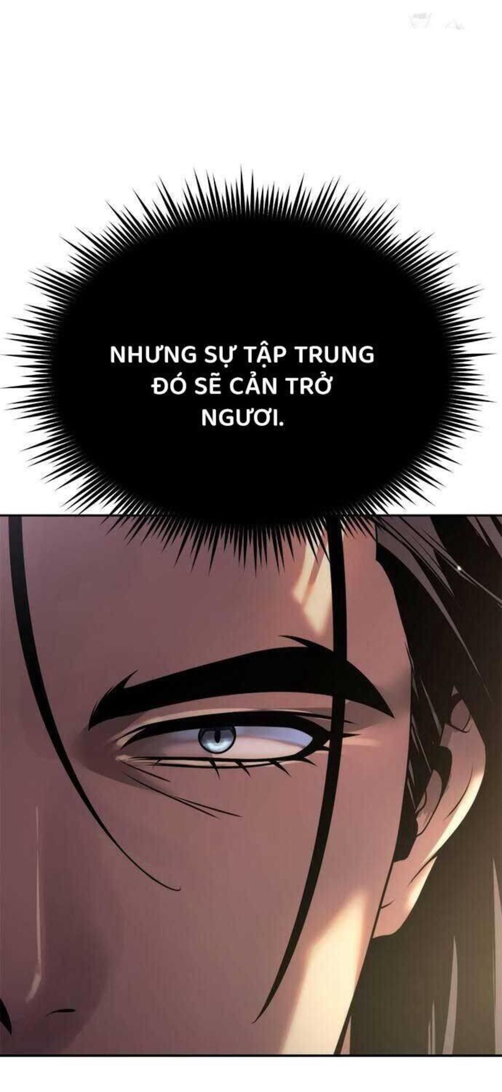 ma đạo chuyển sinh ký Chapter 90 - Next Chapter 91