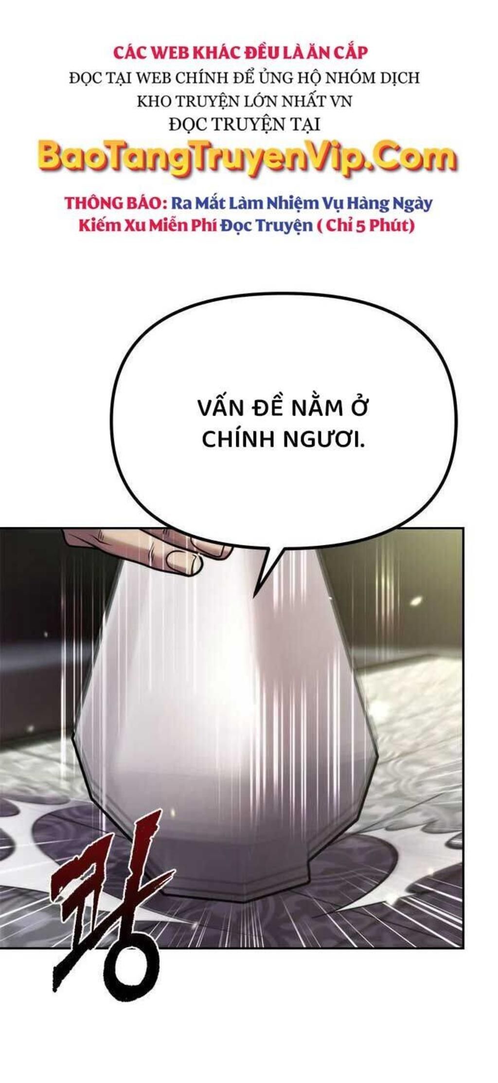 ma đạo chuyển sinh ký Chapter 90 - Next Chapter 91