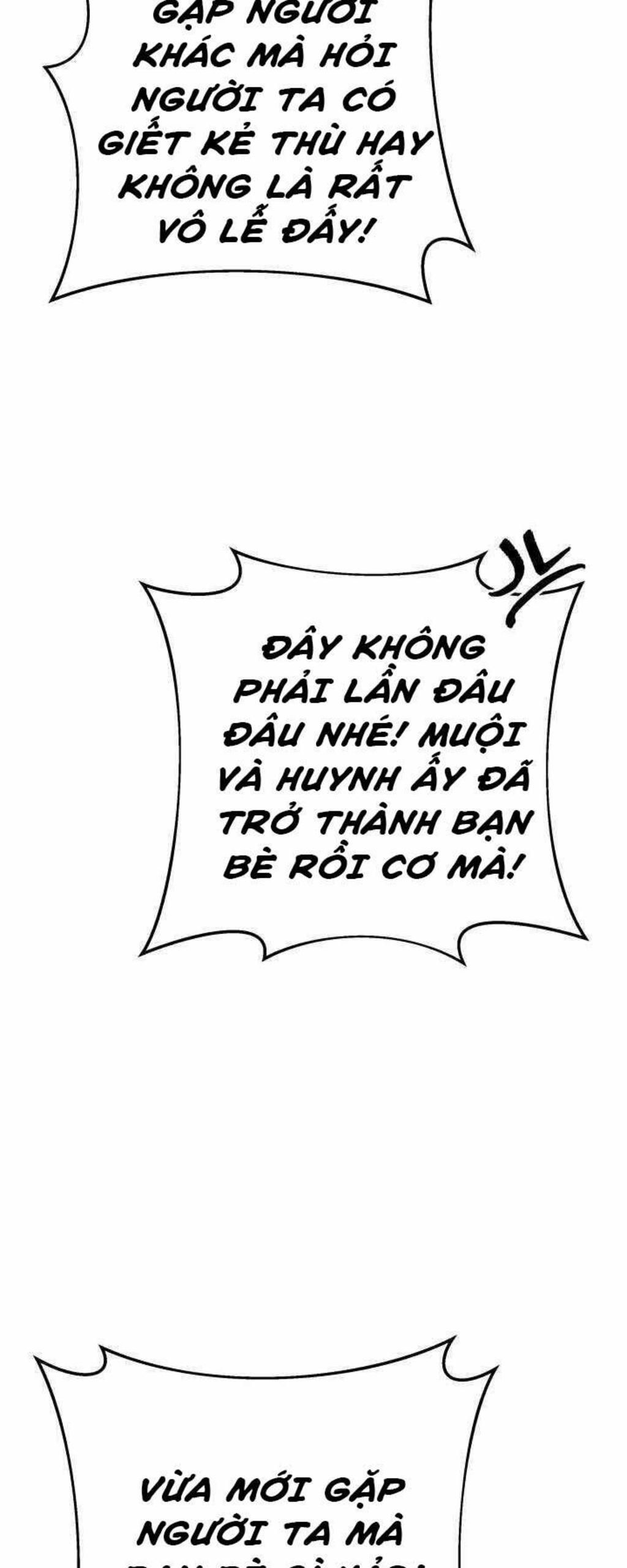 cửu thiên kiếm pháp chapter 2 - Next Chapter 3