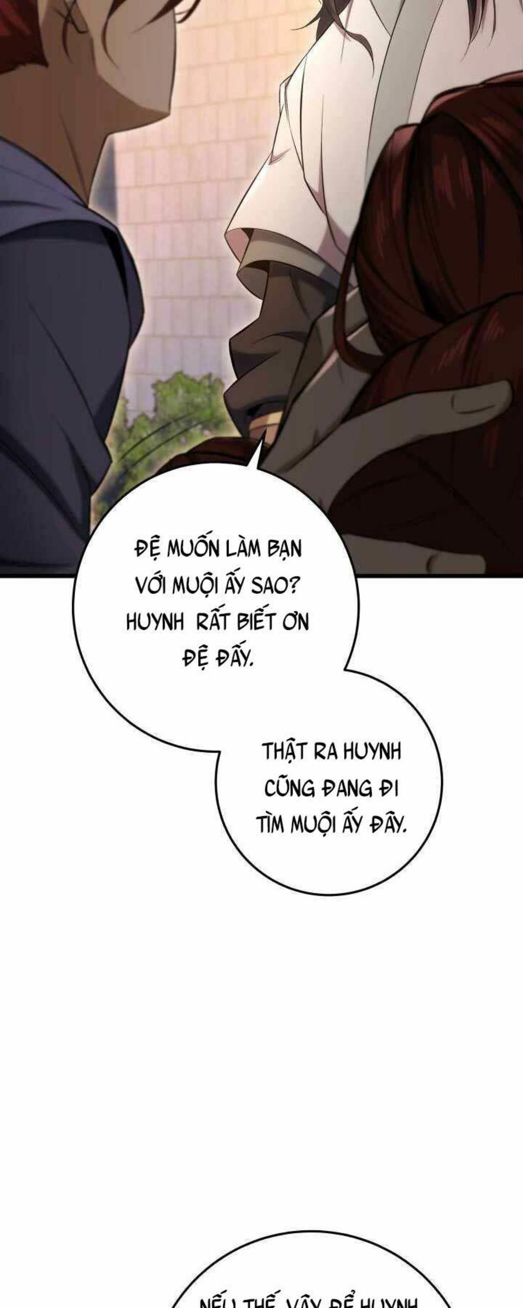 cửu thiên kiếm pháp chapter 2 - Next Chapter 3