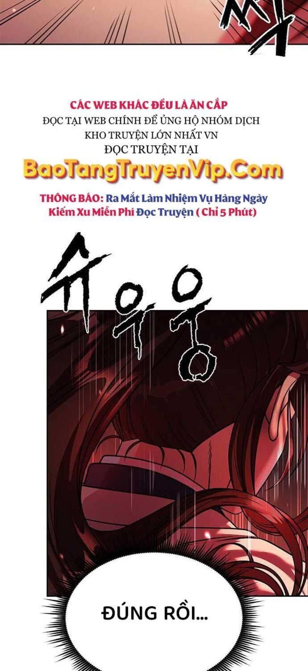 ma đạo chuyển sinh ký Chapter 90 - Next Chapter 91