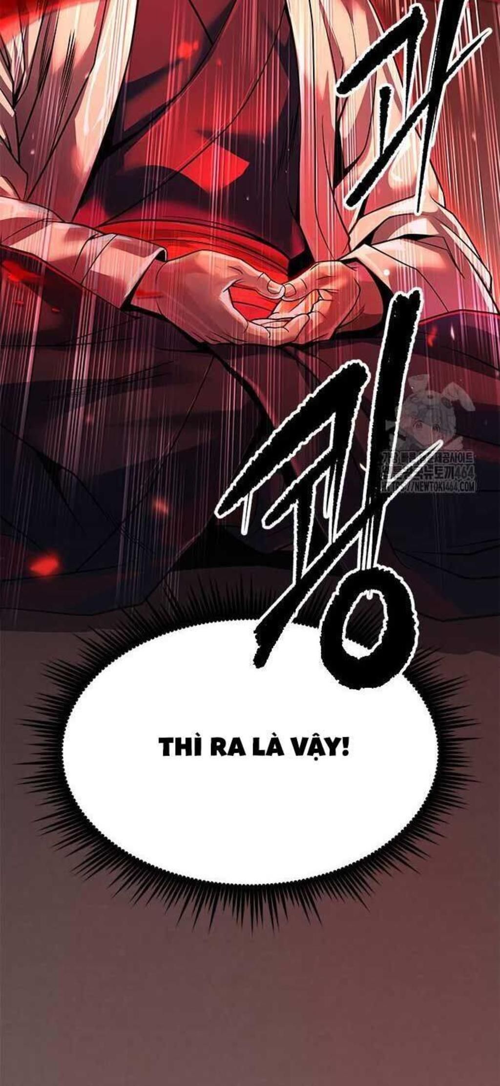 ma đạo chuyển sinh ký Chapter 90 - Next Chapter 91