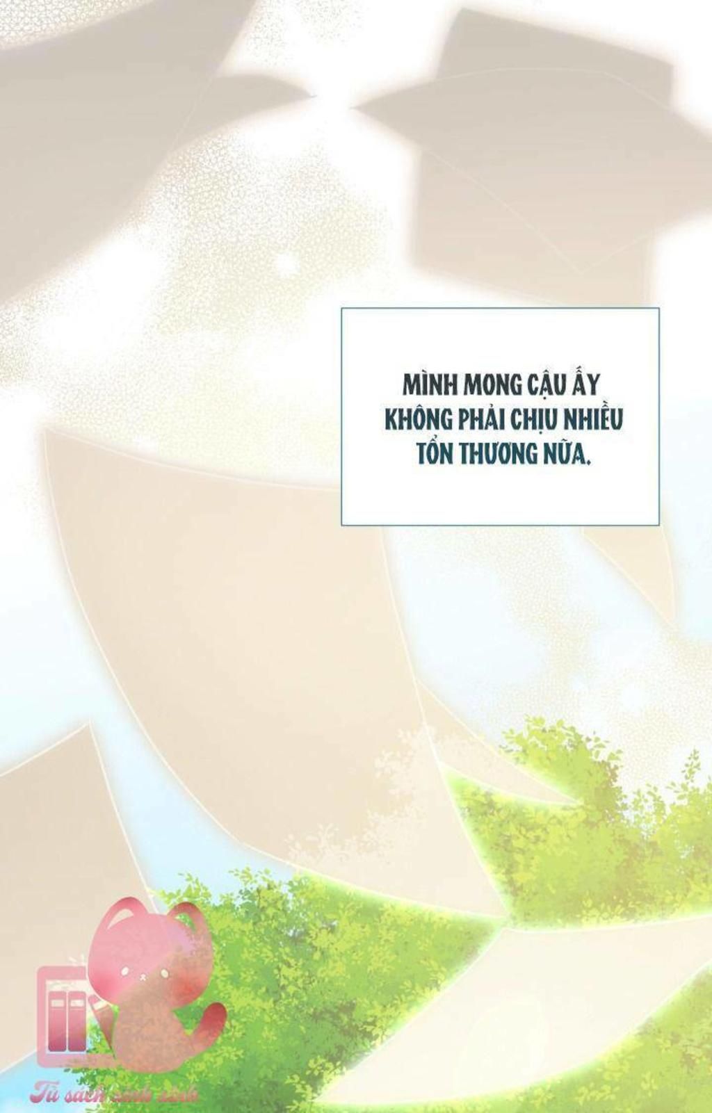 sự điều trị đặc biệt của tinh linh chapter 49 - Trang 2