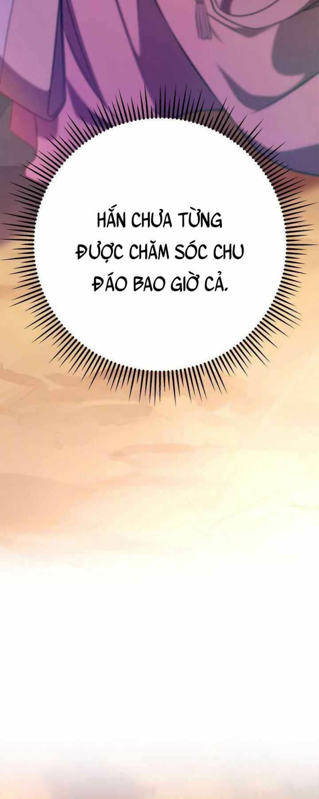 cửu thiên kiếm pháp chapter 2 - Next Chapter 3