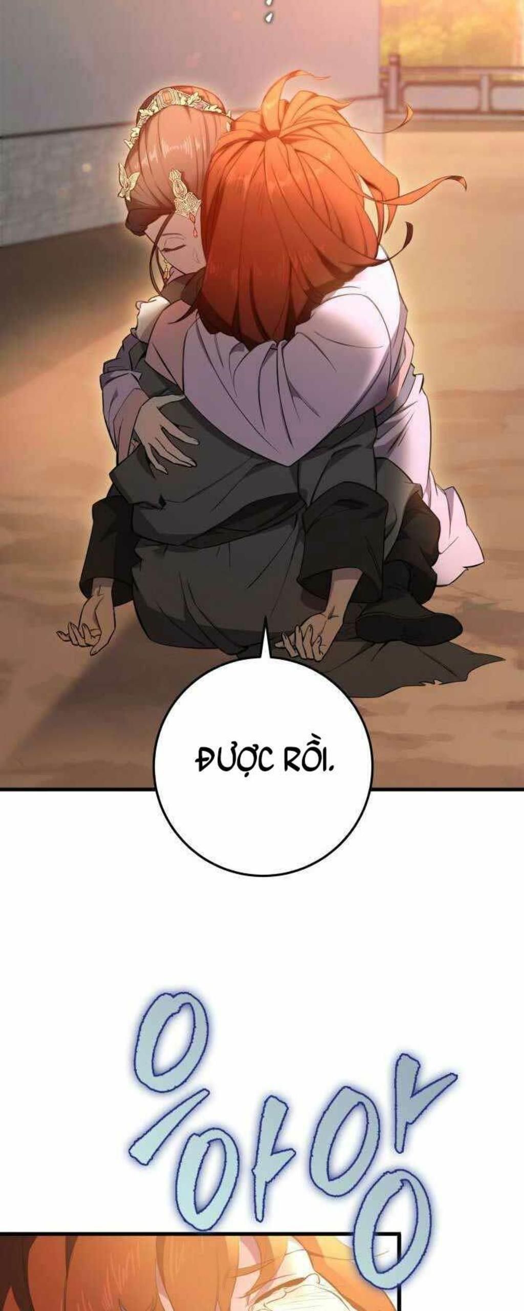 cửu thiên kiếm pháp chapter 2 - Next Chapter 3