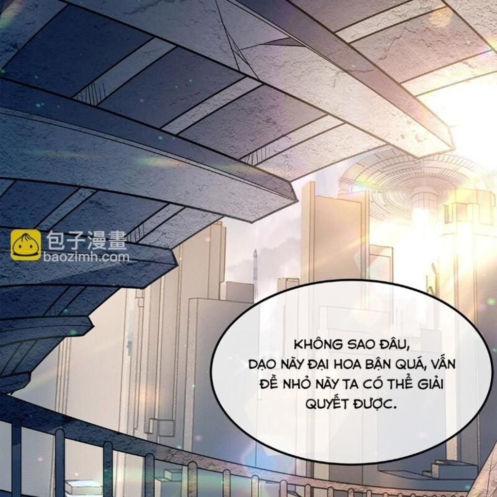 các nữ đồ đệ của ta đều là chư thiên đại lão tương lai Chapter 260 - Next Chapter 261