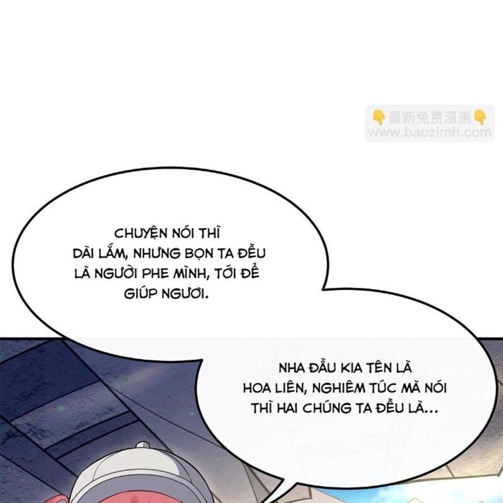 các nữ đồ đệ của ta đều là chư thiên đại lão tương lai Chapter 260 - Next Chapter 261