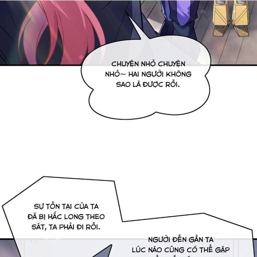 các nữ đồ đệ của ta đều là chư thiên đại lão tương lai Chapter 260 - Next Chapter 261