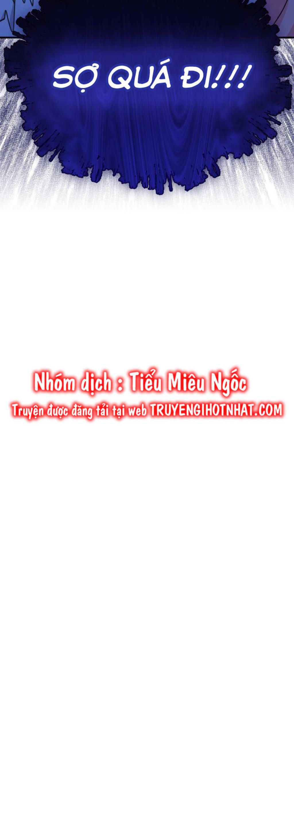 tiểu thư tích tiền đi bụi chapter 16 - Trang 2