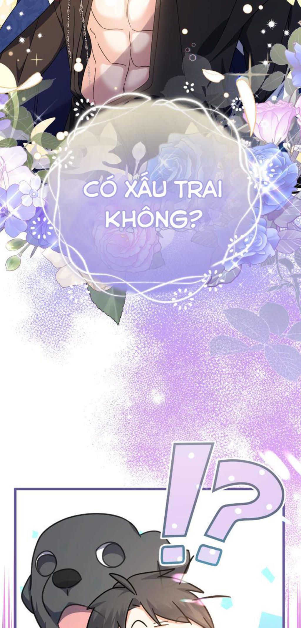 tiểu thư tích tiền đi bụi chapter 16 - Trang 2