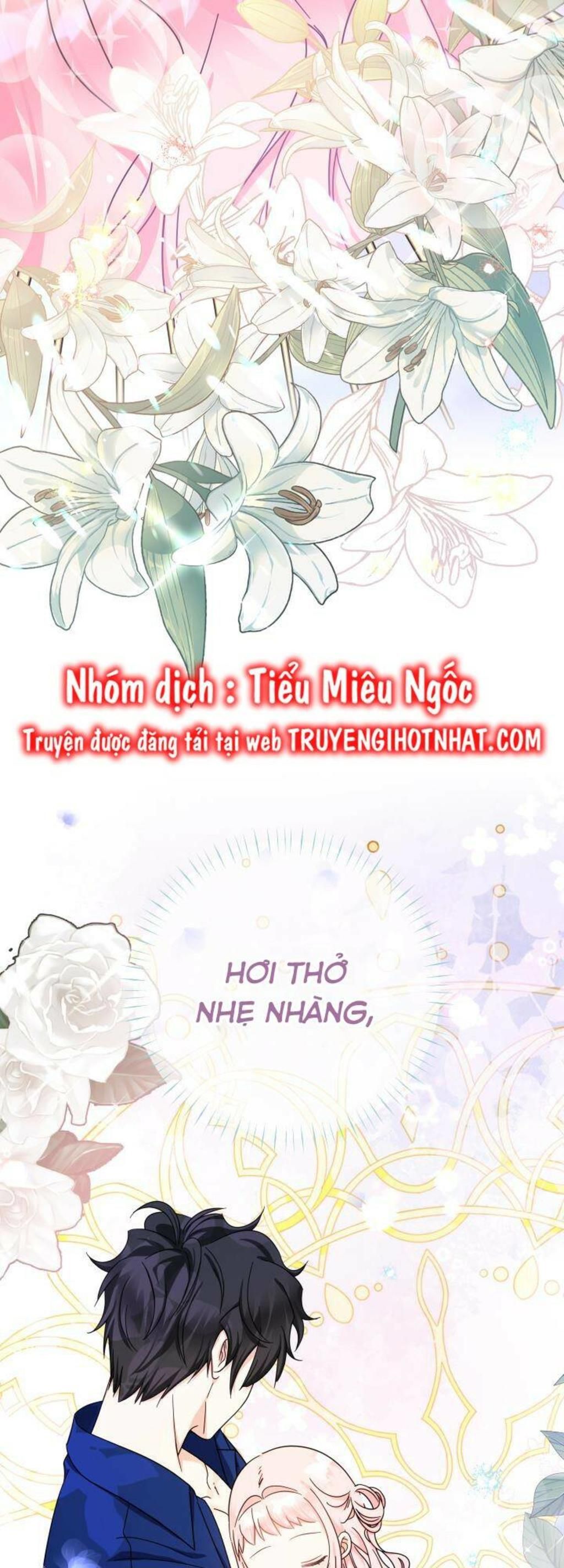 tiểu thư tích tiền đi bụi chapter 17 - Trang 2