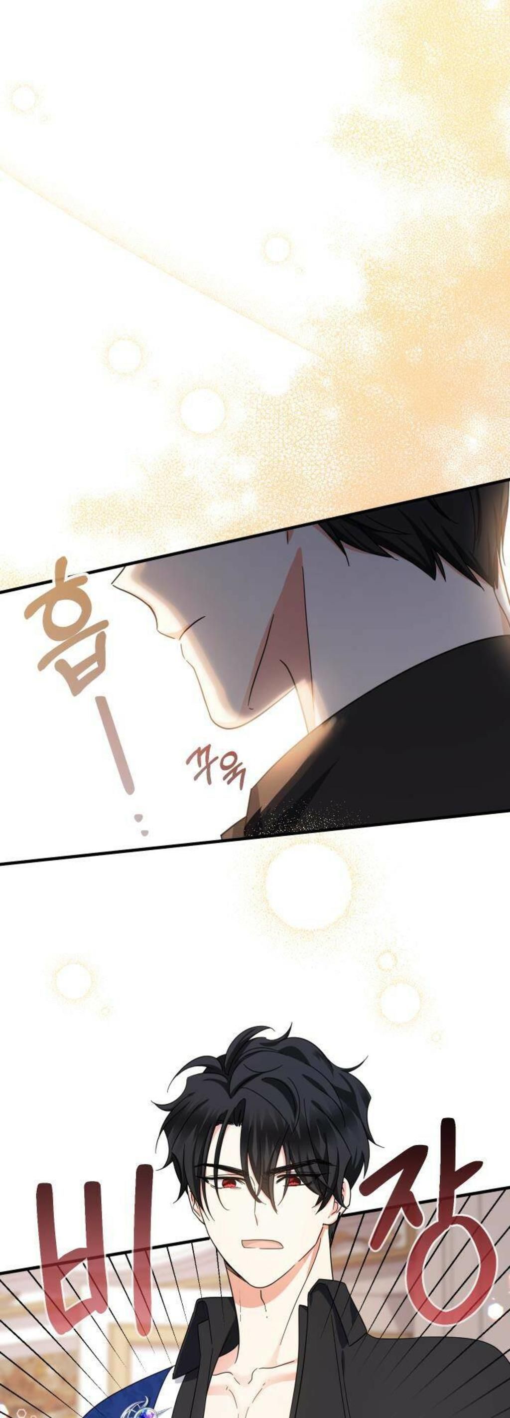 tiểu thư tích tiền đi bụi chapter 17 - Trang 2