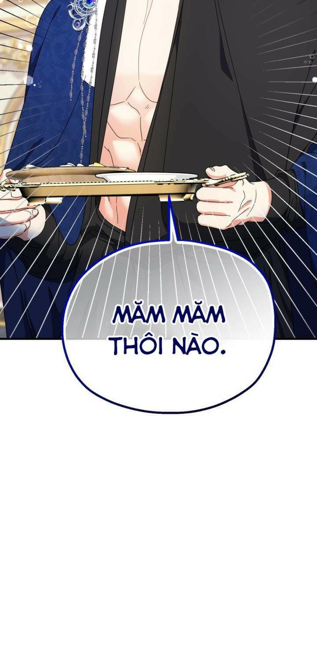 tiểu thư tích tiền đi bụi chapter 17 - Trang 2