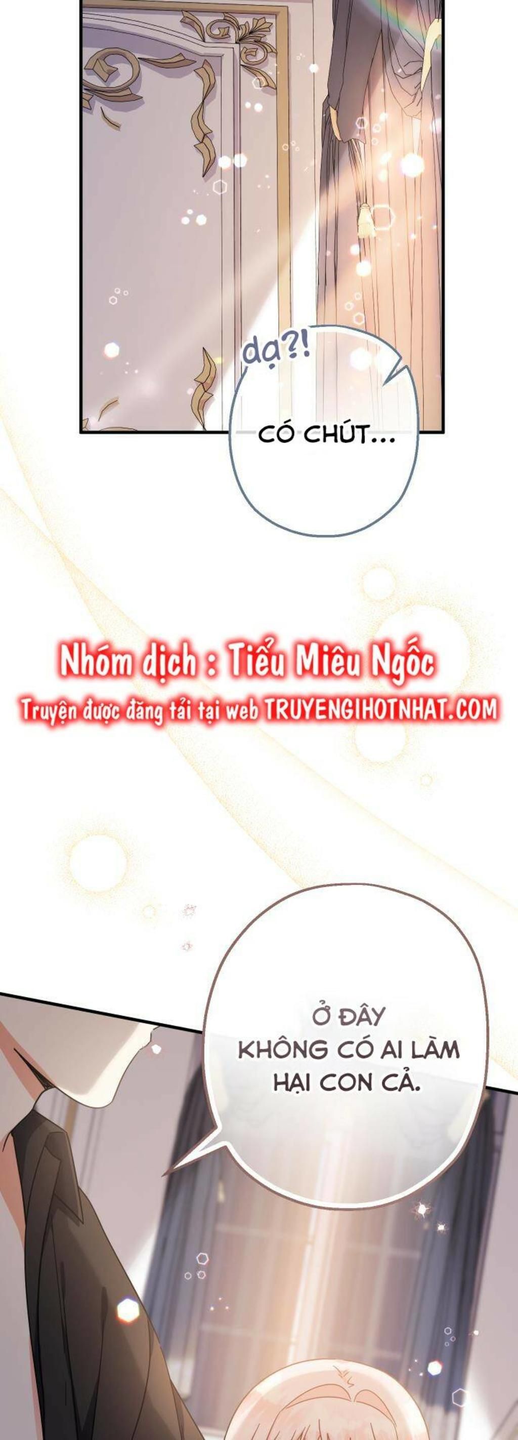 tiểu thư tích tiền đi bụi chapter 17 - Trang 2