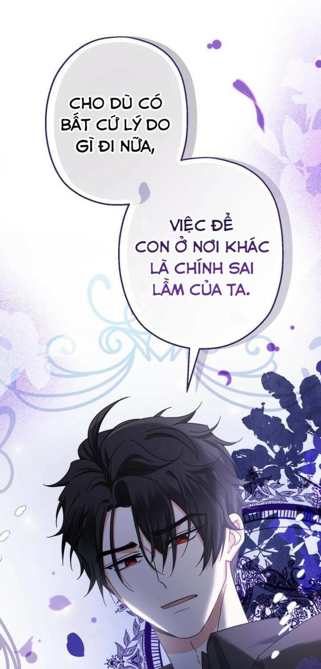 tiểu thư tích tiền đi bụi chapter 17 - Trang 2