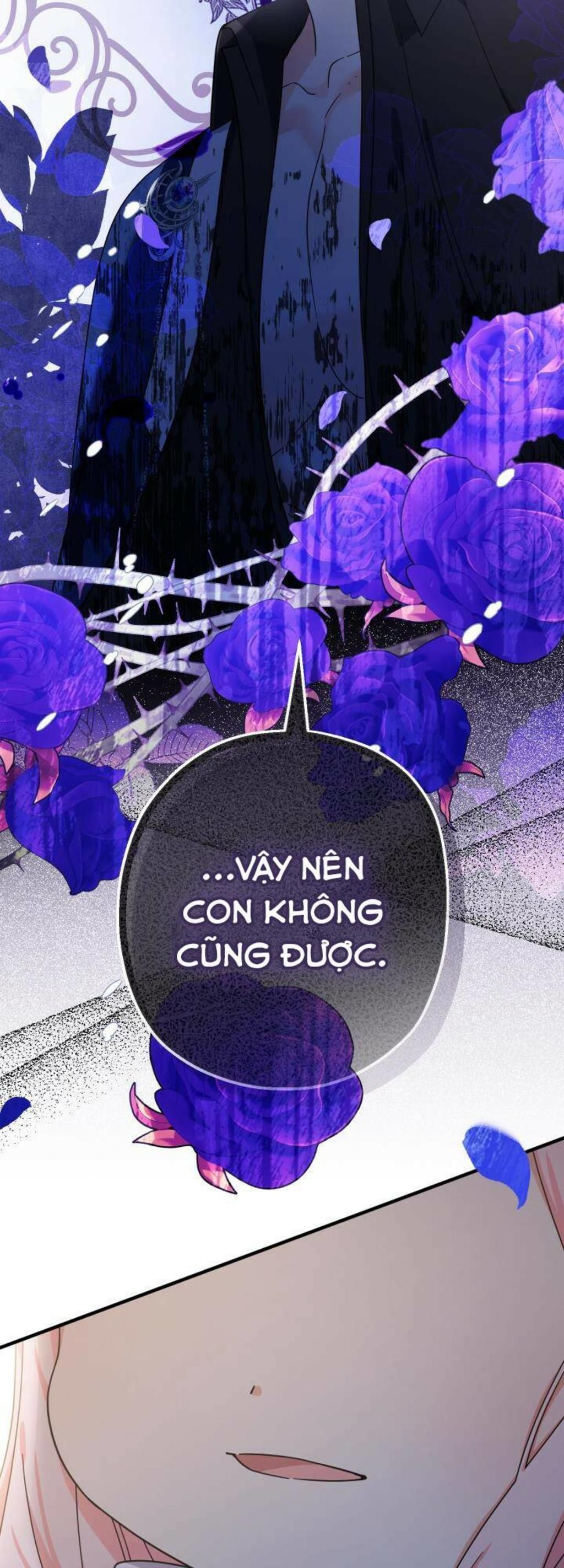 tiểu thư tích tiền đi bụi chapter 17 - Trang 2