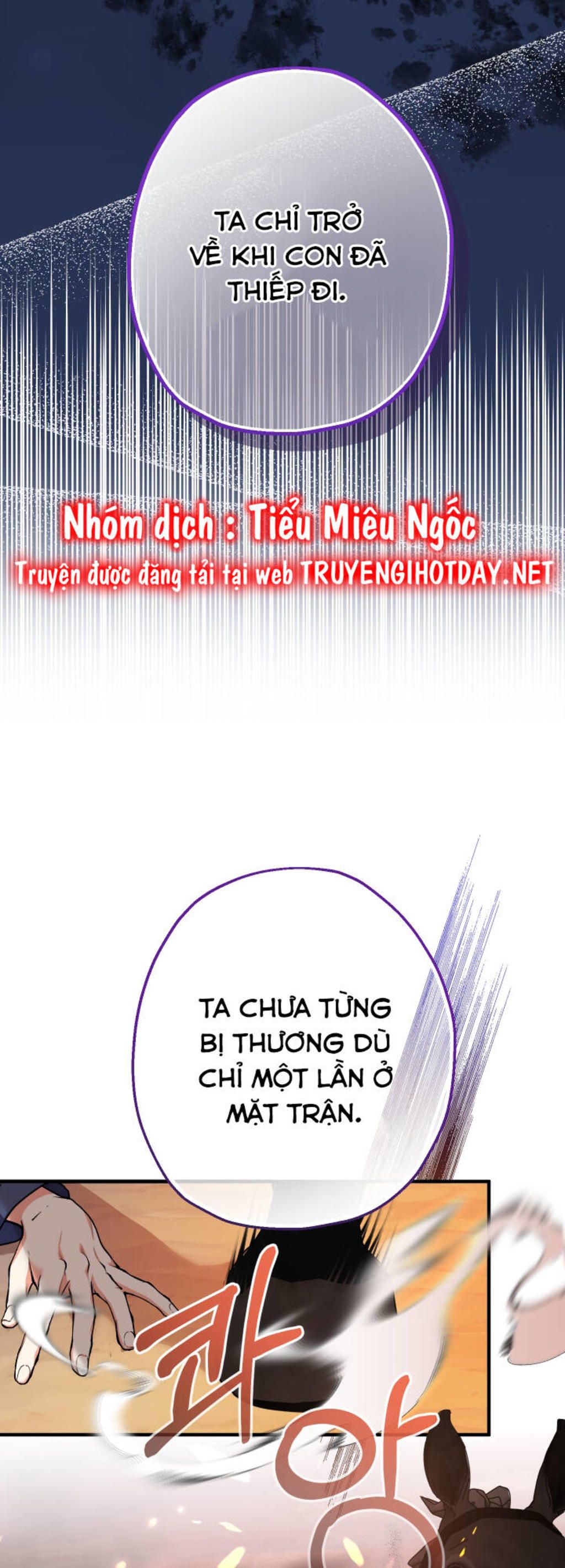 tiểu thư tích tiền đi bụi chapter 19 - Trang 2