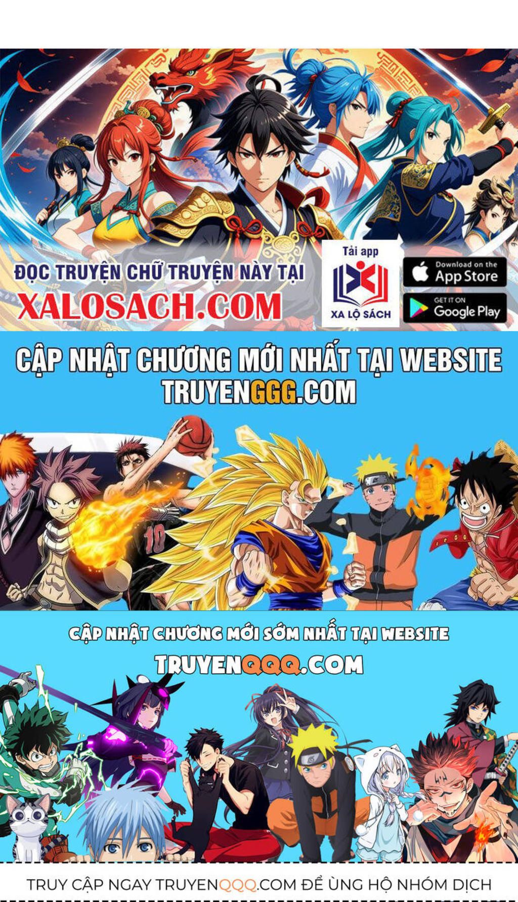 Ta Khiến Trăm Vạn Người Tu Tiên Tức Phát Khóc Chapter 81 - Trang 2