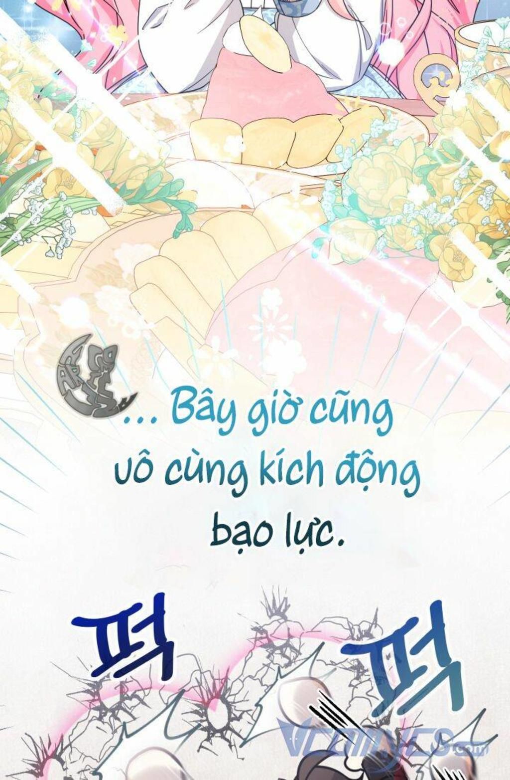 tiểu thư tích tiền đi bụi chương 24 - Trang 2