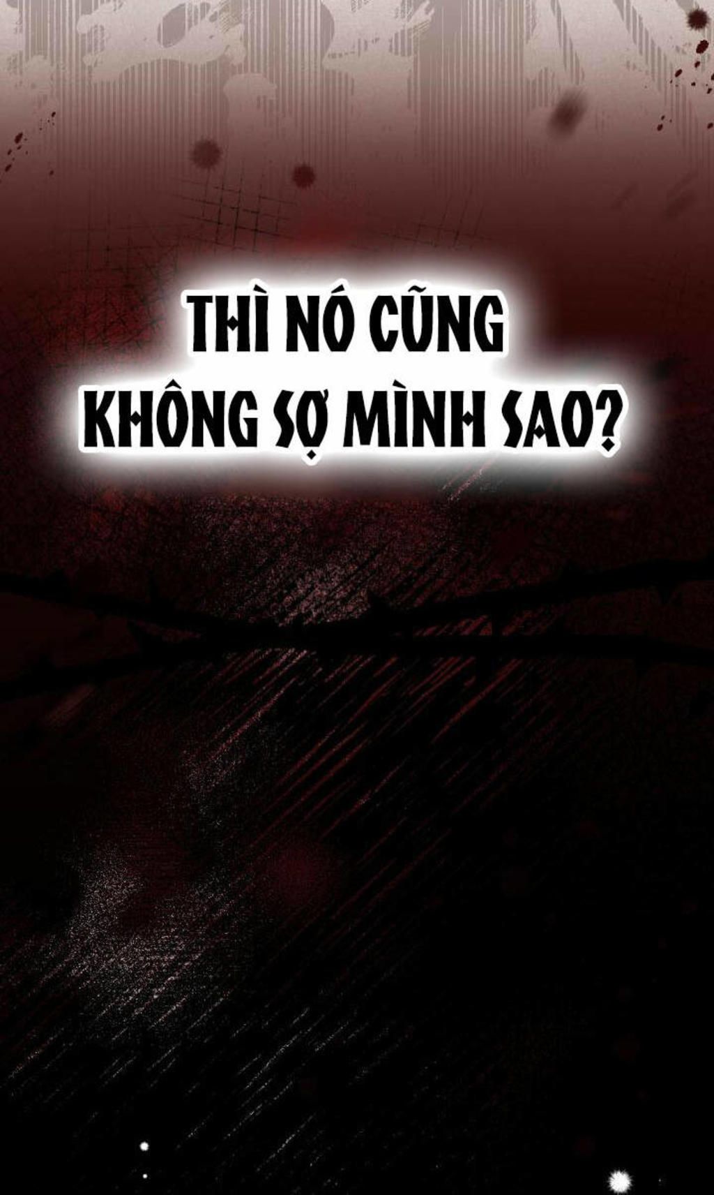 tiểu thư tích tiền đi bụi chương 34 - Trang 2