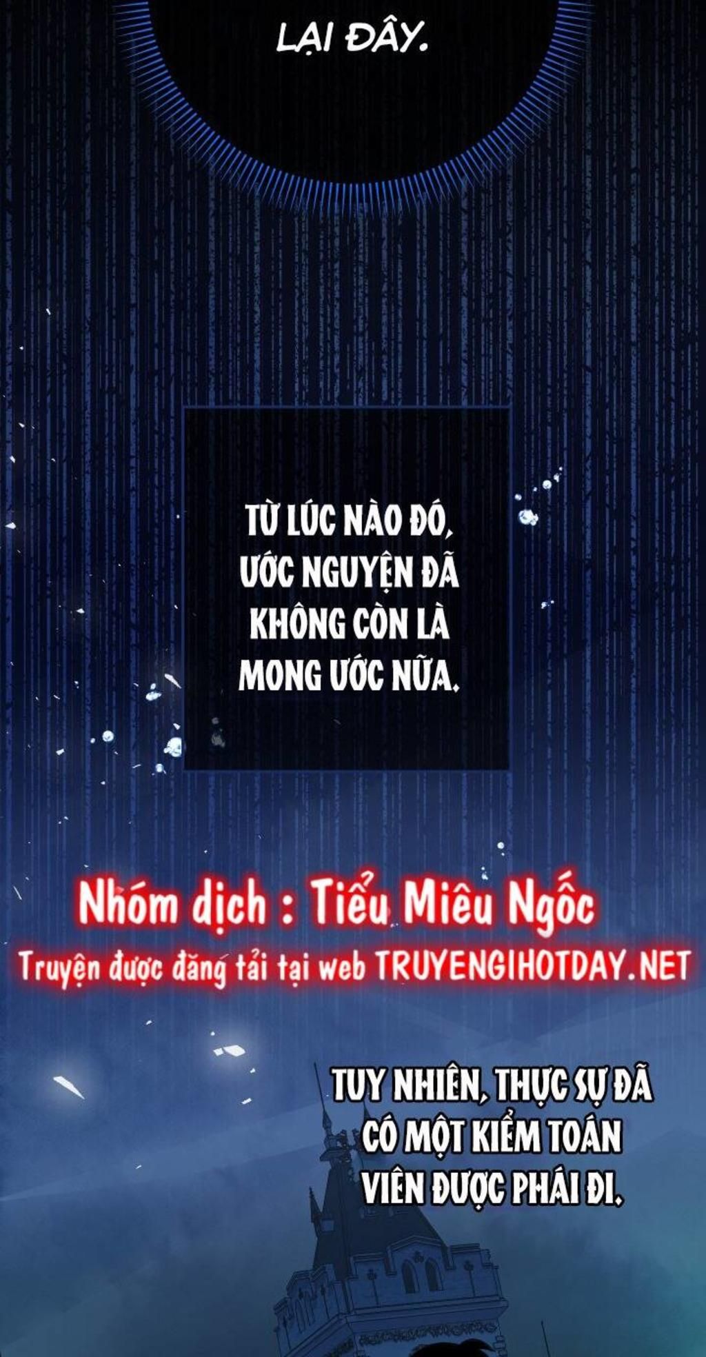 tiểu thư tích tiền đi bụi chương 43 - Trang 2