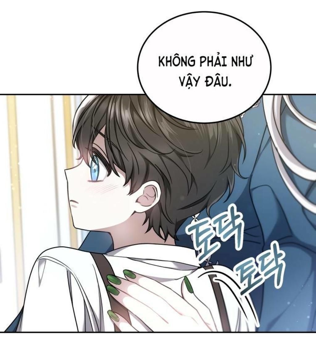 cháu trai của nam chính rất thích tôi chapter 2 - Next chapter 3