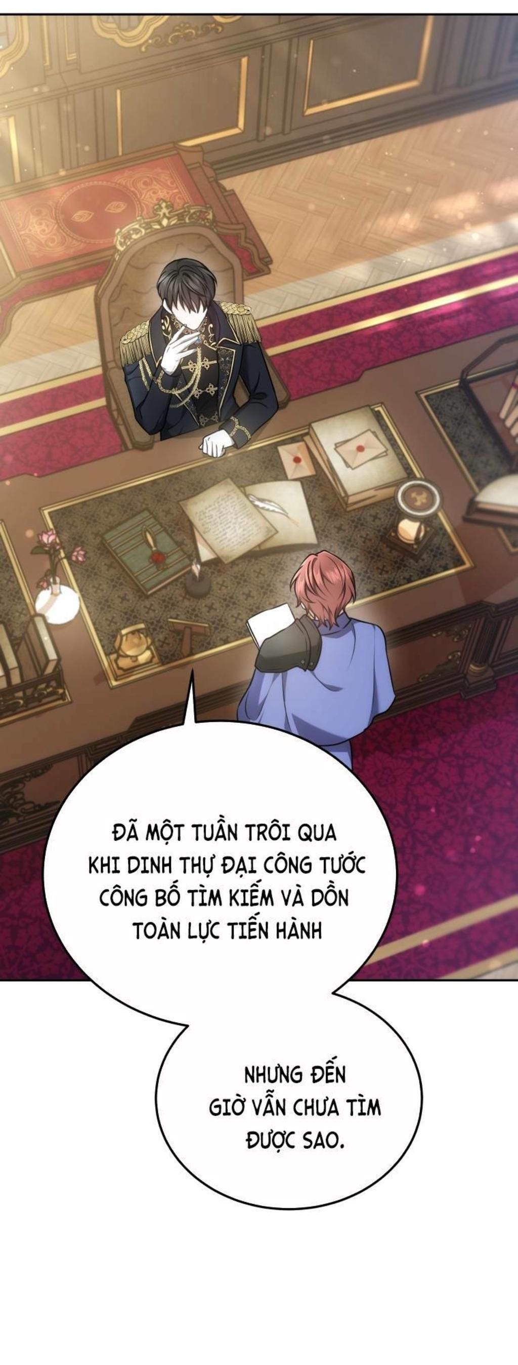 cháu trai của nam chính rất thích tôi chapter 2 - Next chapter 3